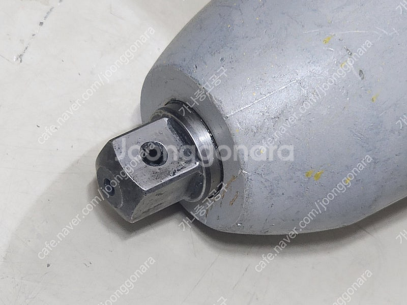 보쉬 중량 함마드릴(BOSCH/ GBH 5-40D), ...--4