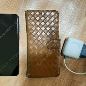 (수원)갤럭시A9프로(SM-G887N), LG G6 64G(LGM-G600L)