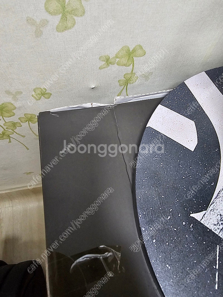 [개봉품] 크레이넬(크레넬) 우마무스메 심볼리 루돌프,...--6