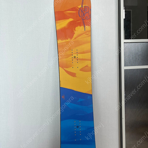 시기 프리솔로 167