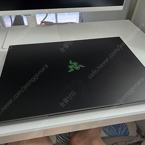 레이저 블레이드 18 13gen