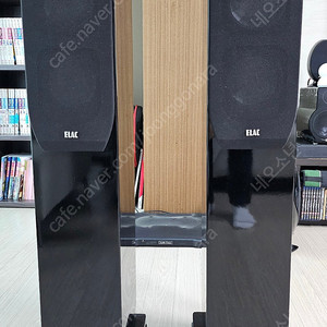 Elac FS247