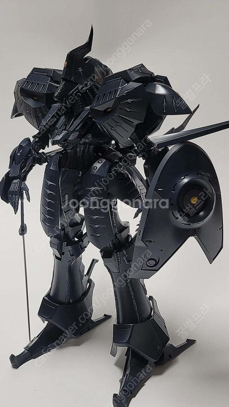보크스[ IMS] 1/100TERROR MIRAGE 4...--0
