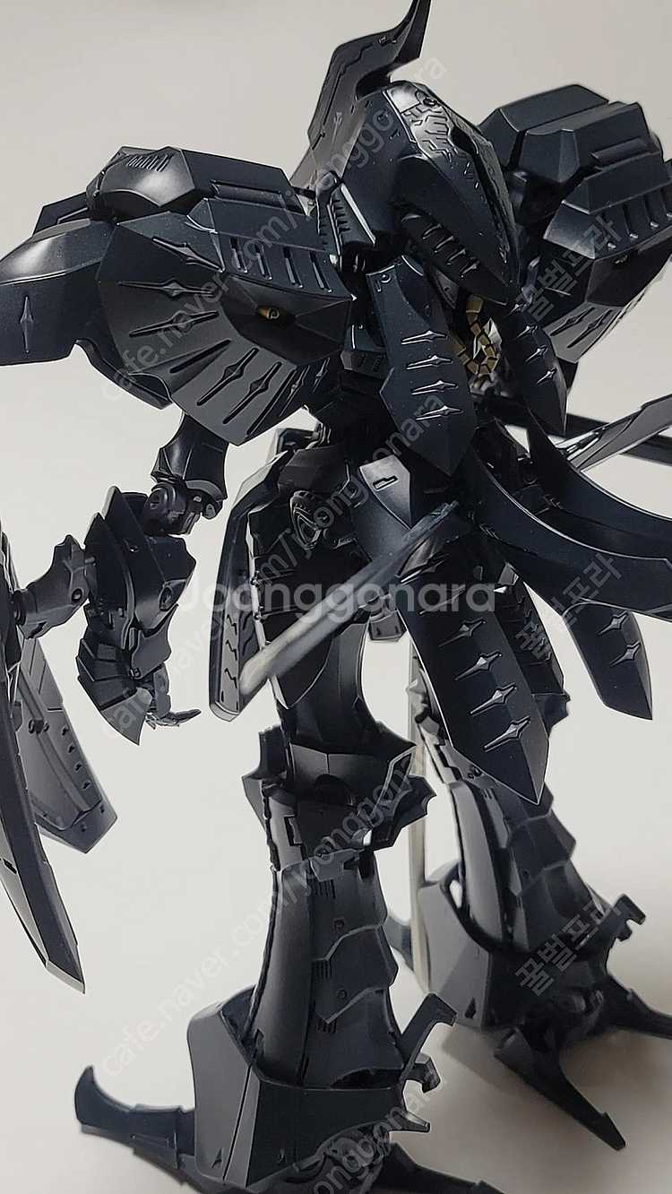 보크스[ IMS] 1/100TERROR MIRAGE 4...--6