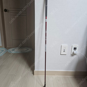 윌슨 4번 22도 유틸리티