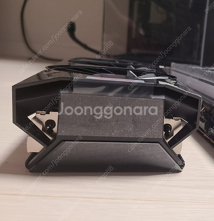 xfx 9070 퀵실버 oc--4