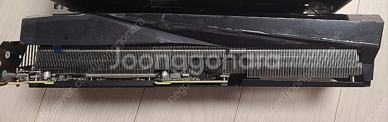 xfx 9070 퀵실버 oc--5