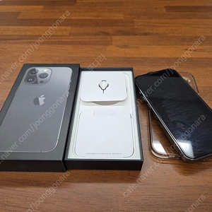 아이폰 13 프로 256gb s급 급쳐