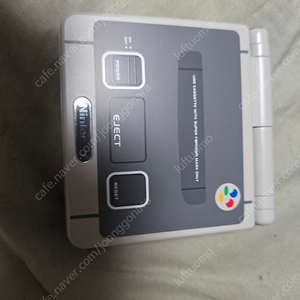 게임보이 어드밴스 sp ips v5 usb c