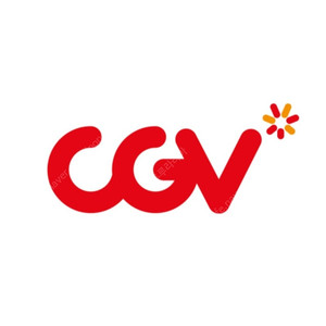 cgv 영화 예매 리클라이너 가능 9000