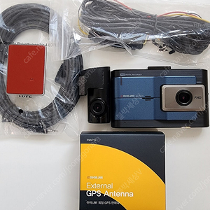 아이나비 FXD7000 블랙박스 정품 GPS, 32기가 풀세트 싸게 판매 합니다(방문시 무료 설치 가능,배선 호환문의 가능,안전결제가능,거래 후기많습니다)