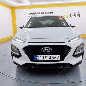 현대 코나 16 터보 4WD 최저가 판매합니다. ★전액할부★저신용★