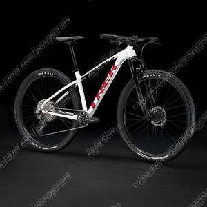 2022 엑스칼리버8 M/L