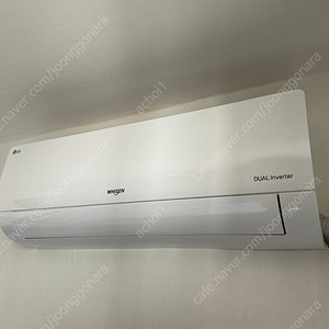 사용하던 가전 정리합니다(냉장고/세탁기/벽걸이에어컨)-네고가능