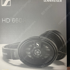 젠하이저HD660s1