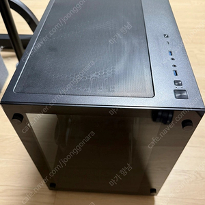 5700x 32g 512g 2070s 게이밍 컴퓨터 팝니다 (개인)