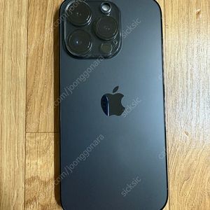 아이폰 14pro 팝니다 (가격내림)