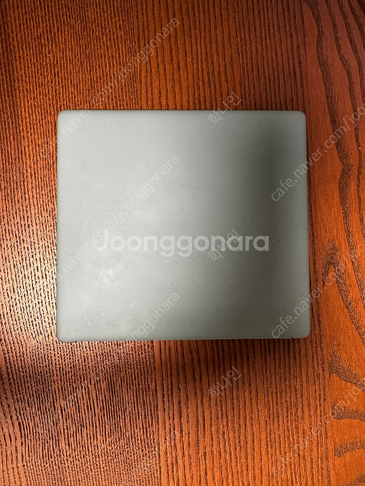 리디페이퍼4 화이트 판매합니다.--3