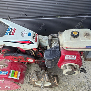 아세아관리기 AMC-800팝니다.