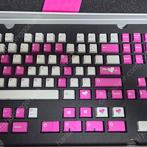 GMK KA2018