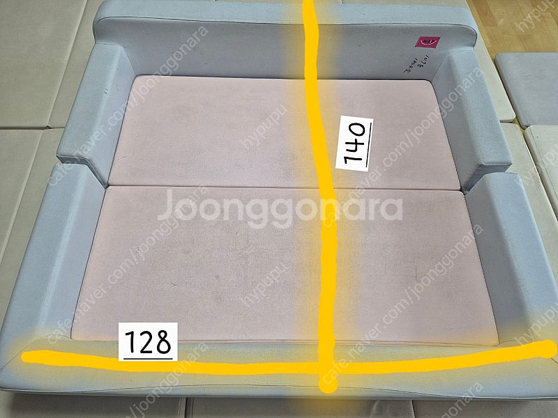 알집매트(기타매트)무료나눔--2