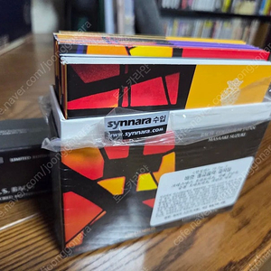 마사키 스즈키 바흐 종교음악집 10CD