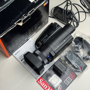 소니 FDR-AX700 , AXP55 , 레그리아 미니 X , 리코 GR3 HDF , 캐논 G1x mark3 , RX100m7 , RX100m6