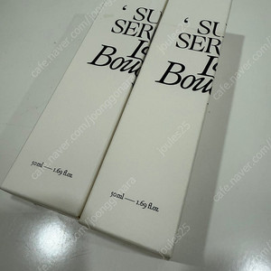 라부케 선세럼 새제품