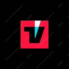 티빙 왓쳐 넷플 디즈니 웨이브 왓쳐 유투브 웨이브 15000 1년 프리미엄 쉐어팟 1명 급구합니다