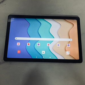 LG 울트라 탭 10A30Q 64G S급 신품급 13만원 판매합니다