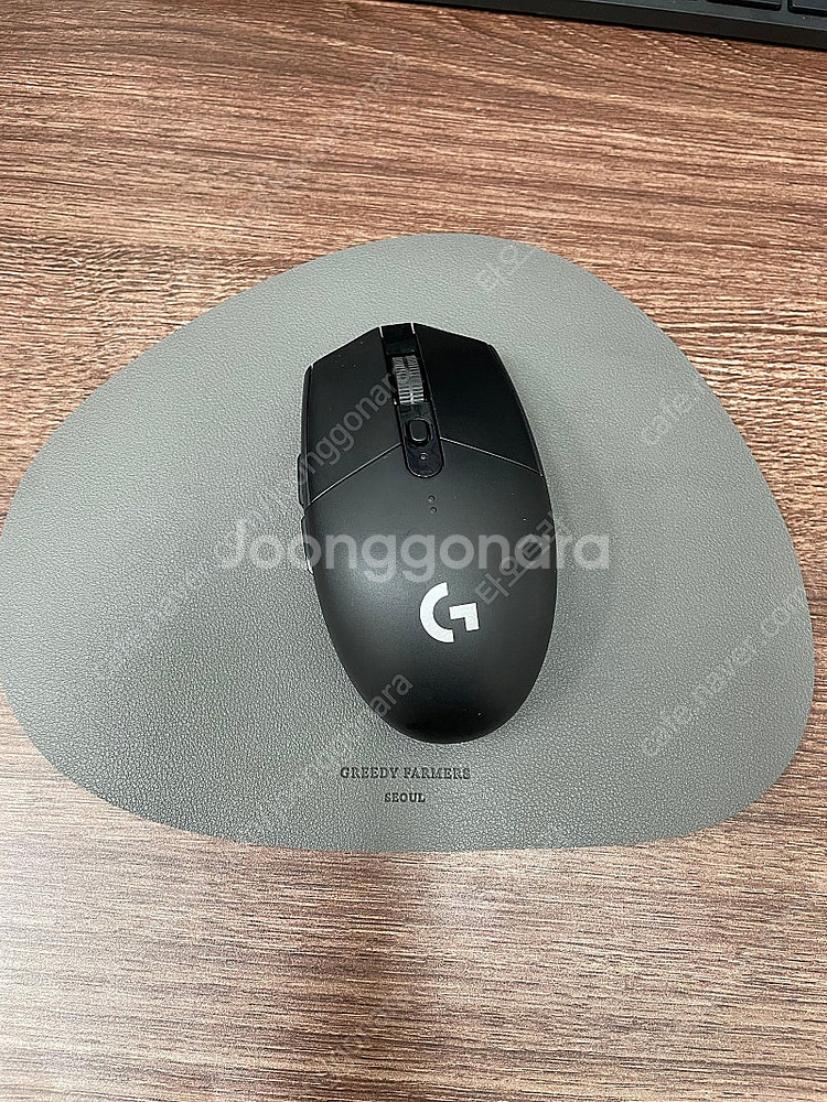 에이수스 TUF a16 7435HS RX7600S 윈도...--3