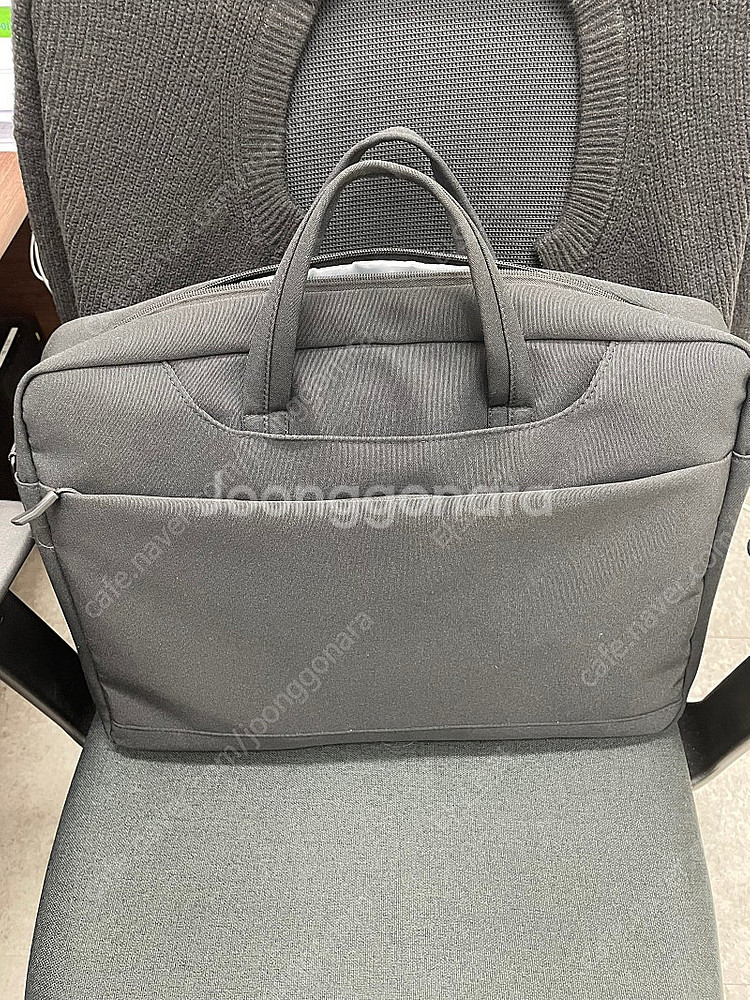 에이수스 TUF a16 7435HS RX7600S 윈도...--4