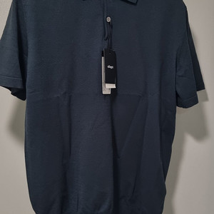 [80%OFF]알레그리/ 딥그린 Mild Rayon 카라 니트/ S size