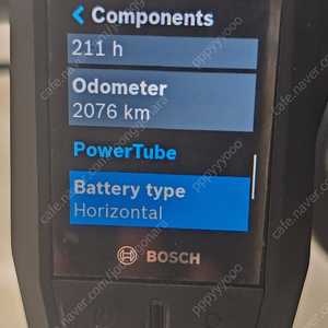 포커스 잼2 E-MTB 팝니다.