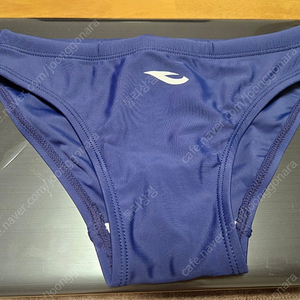 남자 남성 호사 hosa 삼각 수영복 15348N4973449