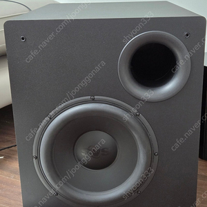 FOCAL ARIA CC900, 936, 905 포칼 아리아, MINX MIN12, 리시버 마란츠 SR7012