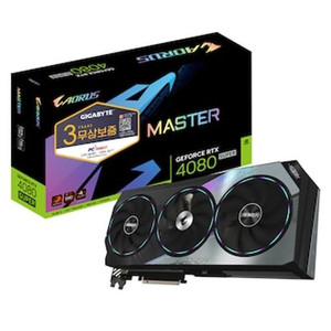 4080어로스 마스터+추가금 으로 5080 긱바 게이밍oc 어로스 마스터 msi뱅가드 구해봅니다.