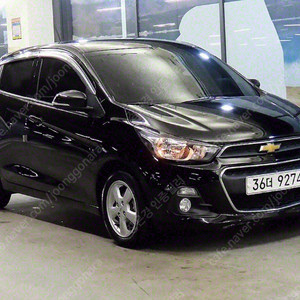 ★특가★ 399 만원 2017년 138,412Km 쉐보레(대우) 더 넥스트 스파크 LT 플러스