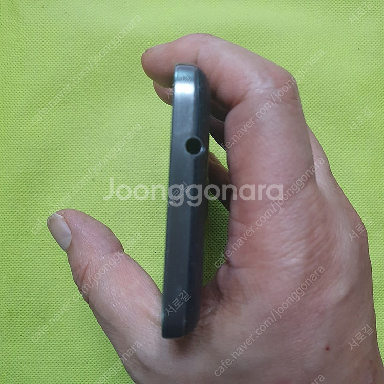 갤럭시 코어 어드밴스 SHW-M570S--1