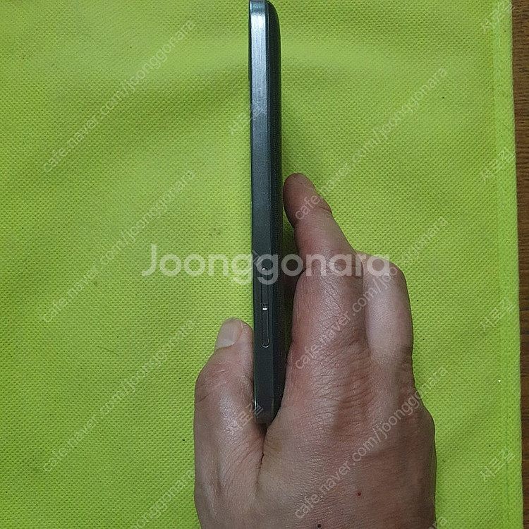 갤럭시 코어 어드밴스 SHW-M570S--2
