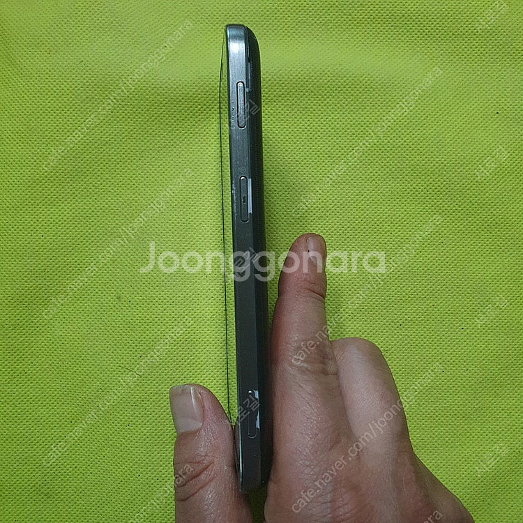 갤럭시 코어 어드밴스 SHW-M570S--4
