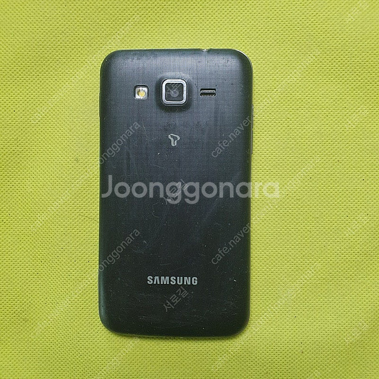 갤럭시 코어 어드밴스 SHW-M570S--5
