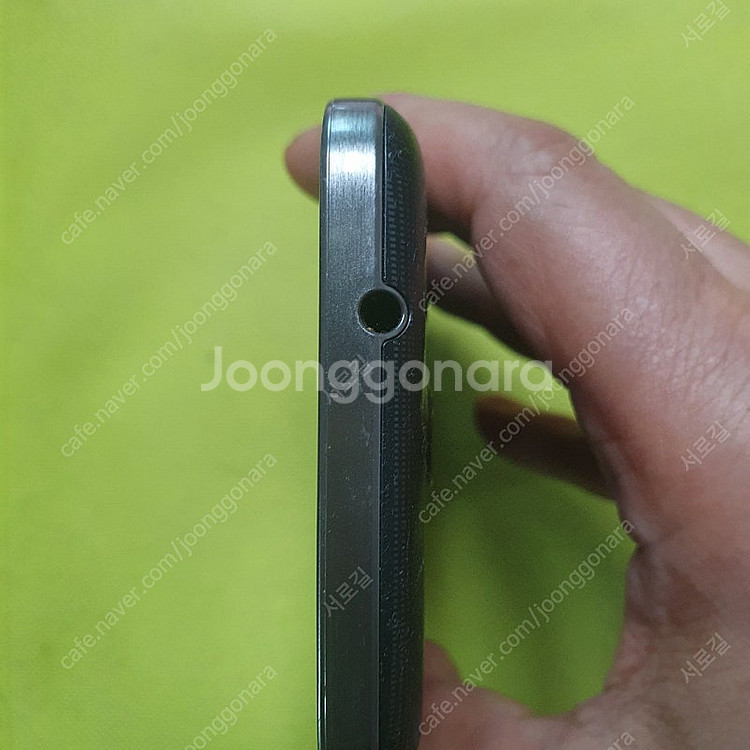 갤럭시 코어 어드밴스 SHW-M570S--6