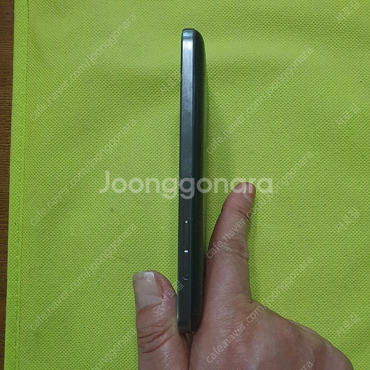갤럭시 코어 어드밴스 SHW-M570S--7