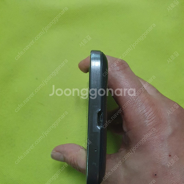 갤럭시 코어 어드밴스 SHW-M570S--8