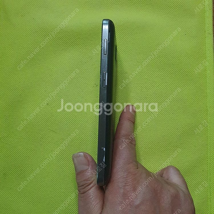 갤럭시 코어 어드밴스 SHW-M570S--9