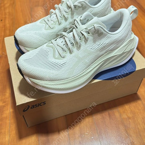 슈퍼블라스트2 레이크 그레이 265