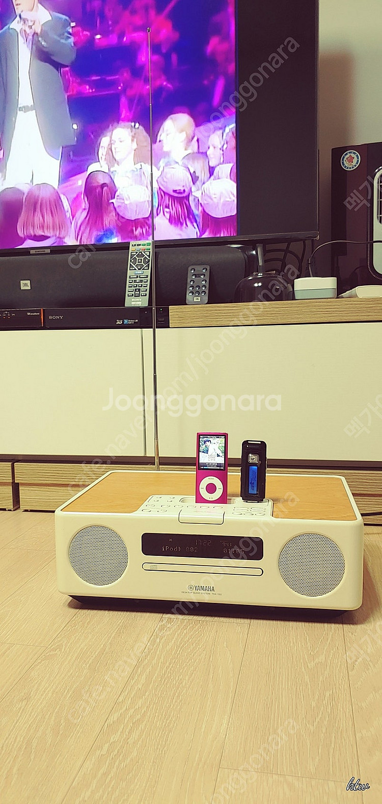 야마하TSX130특A급15만원--0