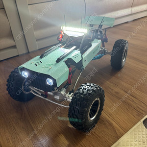 RD-06