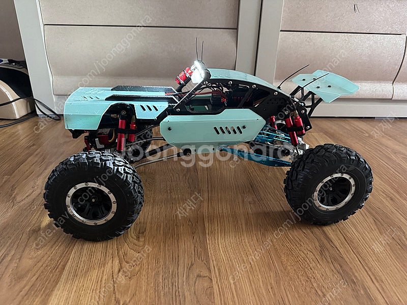 RD-06--1